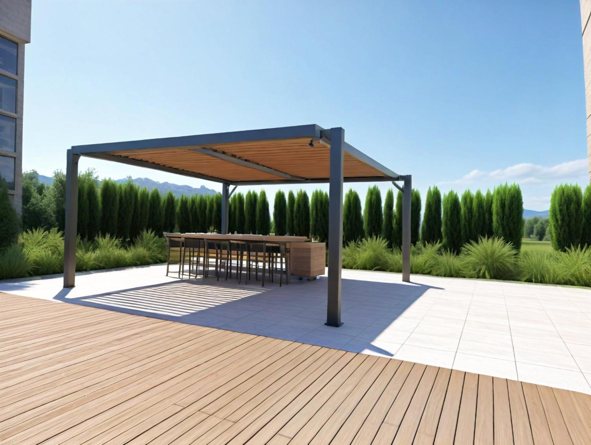 Seaview Luxury Villas Ayia Napa Ngoại thất bức ảnh